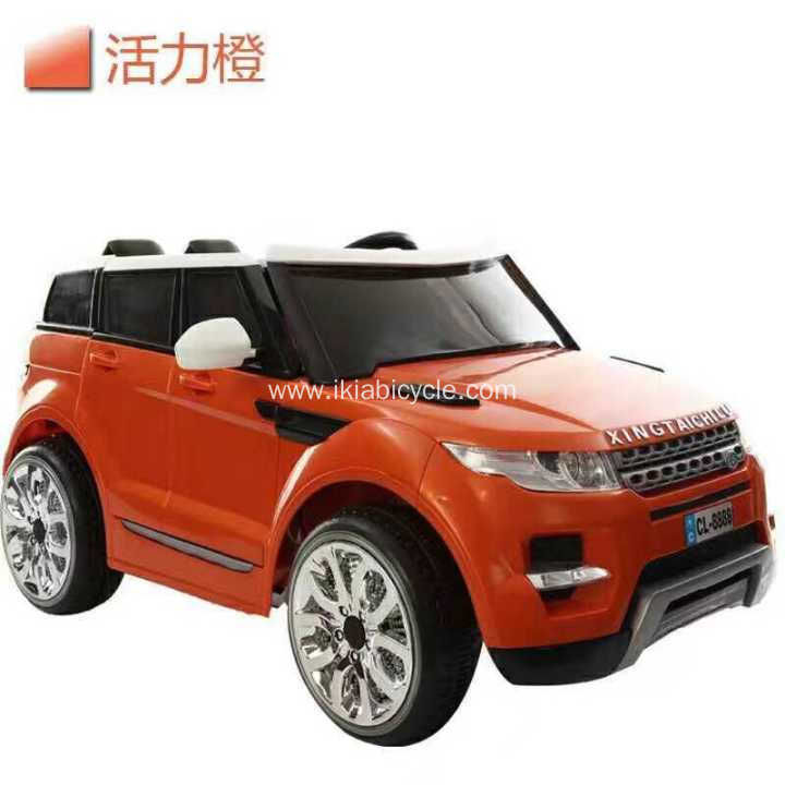 Toy mota tevera emagetsi mota