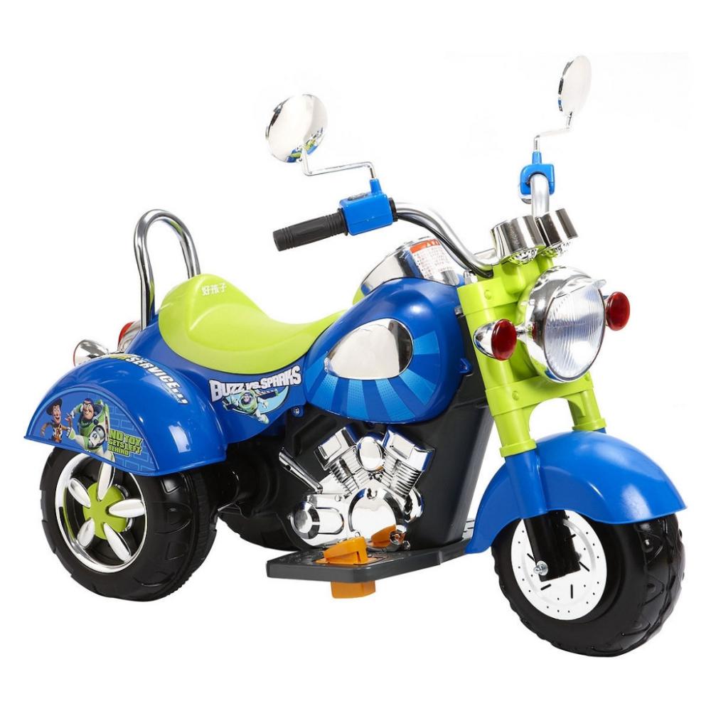 Vana Dhinda Dhindaira Ride-pamabhasiketi